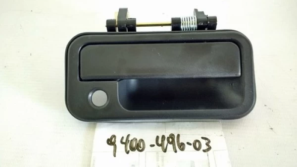 Manilla Puerta Para CHEVROLET LUV