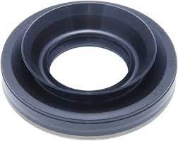 Reten Diferencial Para NISSAN NP300 2015-2020 MOTOR 2.3