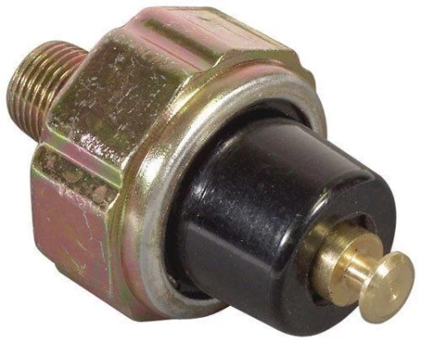 Bulbo De Aceite Para TOYOTA Corolla 1988-1992 Motor 1.3 2E