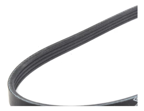 Correa Alternador Para HYUNDAI H1 2007-2010 Motor 2.5