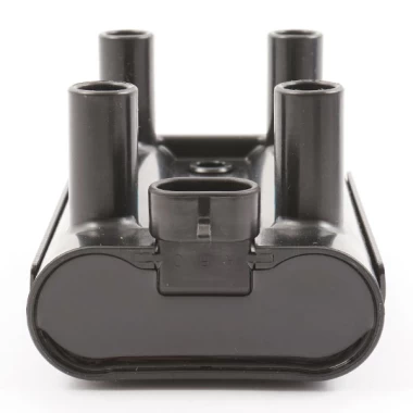 ➤ Bobina De Encendido Para ZX GRAND TIGER 2010-2016 Motor 2.2