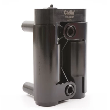 ➤ Bobina De Encendido Para ZX GRAND TIGER 2010-2016 Motor 2.2