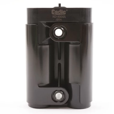 ➤ Bobina De Encendido Para ZX GRAND TIGER 2010-2016 Motor 2.2