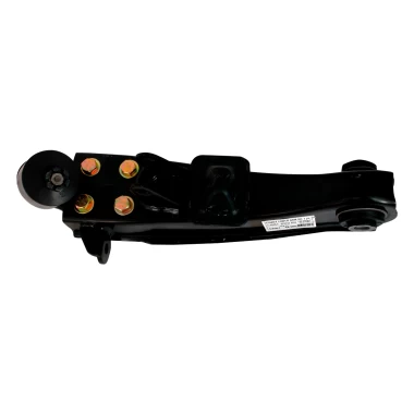 Bandeja Delantera Derecha Para JAC REFINE 2009-2011 Motor 2.4