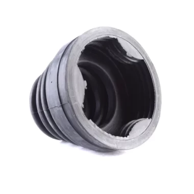 Fuelle Homocinética Lado Caja Para NISSAN TIIDA 2007-2014 Motor 1.6 HR16DE