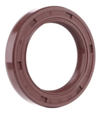 Reten De Eje Levas Para HYUNDAI H1 2003-2010 2.4 2.5