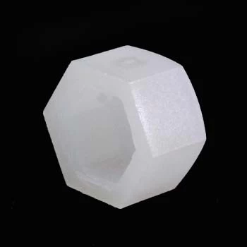 Tope De Dirección Para NISSAN D21 1987-1993 MOTOR 2.0 Z20 4X2