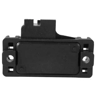 Sensor Map Para CHEVROLET ASTRA 1992-1998 Motor 1.4