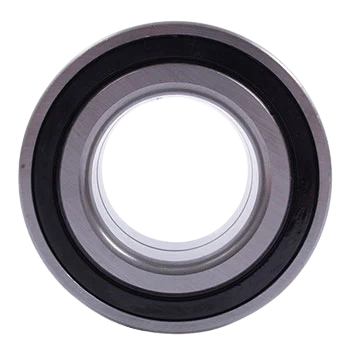 Rodamiento De Rueda Delantera Para TOYOTA YARIS 1999-2005 Motor 1.5