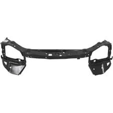 Frontal Delantero Para CHEVROLET CORSA 2000 1.4-1.6