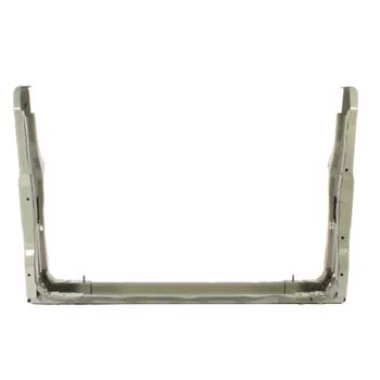 Frontal Delantero Para CHEVROLET SAIL 2010-2016