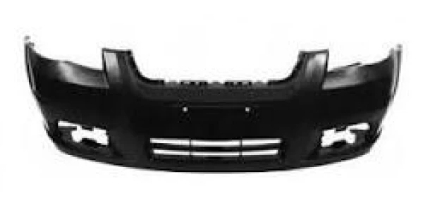 Parachoque Delantero Para CHEVROLET AVEO 2007-2016 1.4 Parachoque Delantero Para CHEVROLET AVEO 2007-2016 1.4