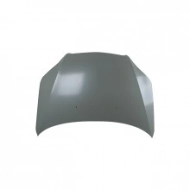 Capot Para CHEVROLET AVEO 2009-2016 1.4 Capot Para CHEVROLET AVEO 2009-2016 1.4
