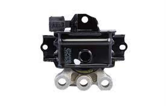 Soporte motor para chevrolet sonic 2012 2016 1.6
