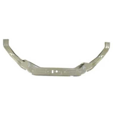 Frontal Delantero Para CHEVROLET SAIL 2010-2016 1.4