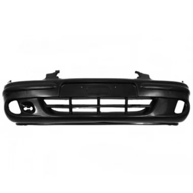 Parachoque Delantero Para CHEVROLET CORSA 2000 1.4-1.6