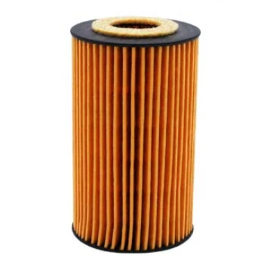 Filtro De Aceite Para CHEVROLET ASTRA