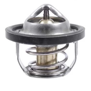Termostato Para CHEVROLET N300
