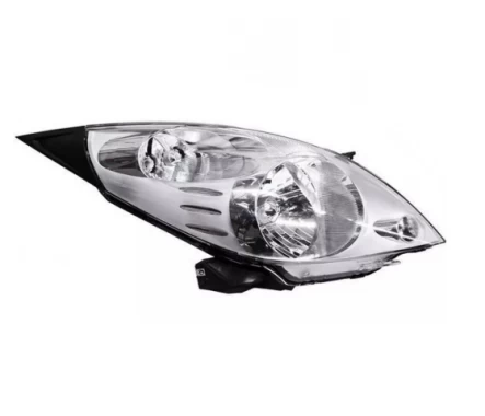 Optico Izquierdo Para CHEVROLET Spark GT 2013-2017 1.2 Optico Izquierdo Para CHEVROLET Spark GT 2013-2017 1.2
