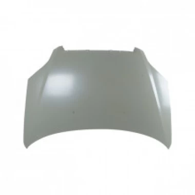 Capot Para CHEVROLET AVEO 2007-2016 1.4