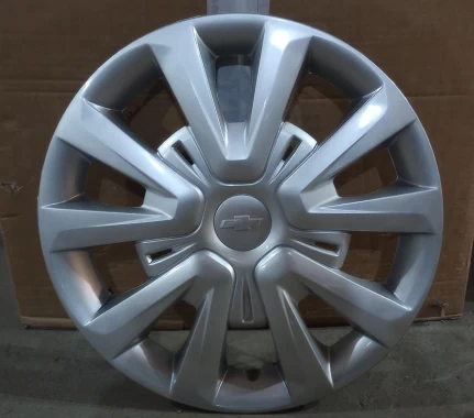 Tapa Rueda Para CHEVROLET SAIL 2016-2021 Motor 1.5