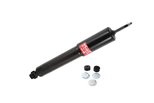 Amortiguador Delantero Para ISUZU D-MAX 2002-2011 3.0