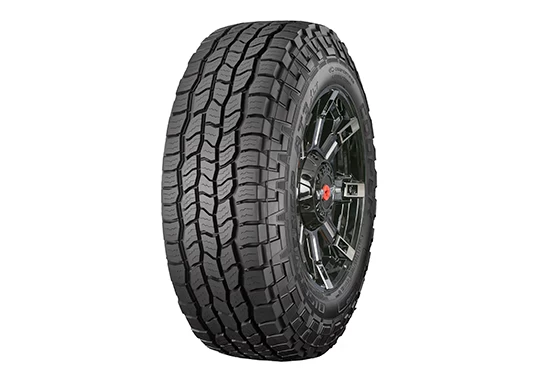 Neumatico 285/55 r20 cooper at3 xlt 122/119r
