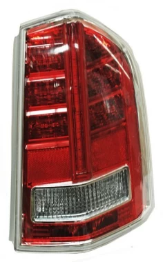 Farol Derecho Para CHRYSLER 300