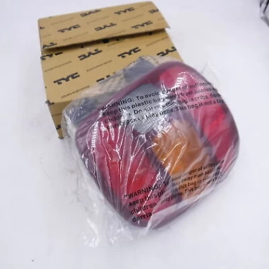 Farol Izquierdo Para CHEVROLET SILVERADO
