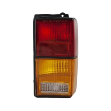 Farol Derecho Para JEEP CHEROKEE