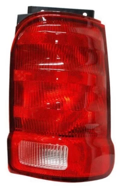 Farol Derecho Para FORD EXPLORER