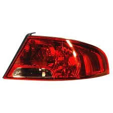 Farol Derecho Para DODGE STRATUS