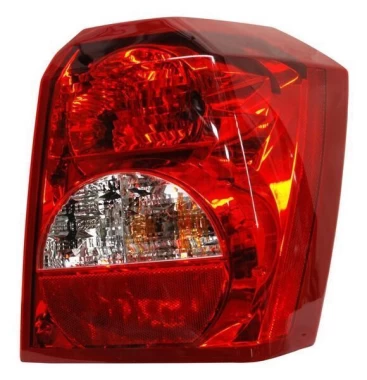 Farol Derecho Para DODGE CALIBER