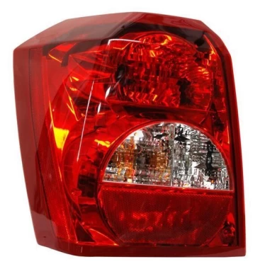 Farol Izquierdo Para DODGE CALIBER