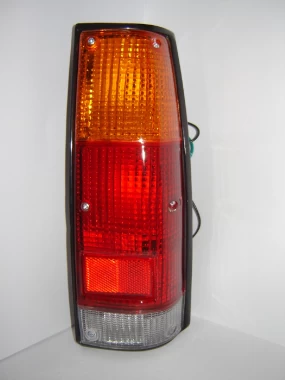 Farol Izquierdo Para CHEVROLET LUV