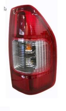 Farol Derecho Para CHEVROLET LUV