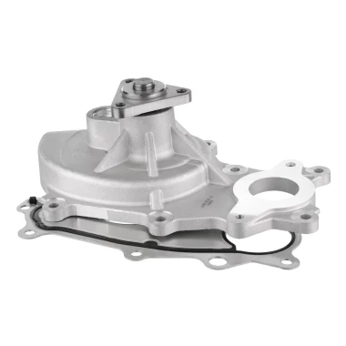 Bomba De Agua Para FORD EXPEDITION Bomba De Agua Para FORD EXPEDITION