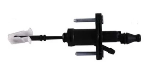 Bombas De Embrague Para CHEVROLET CRUZE