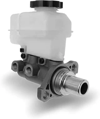 Bombas De Freno Para CHRYSLER TOWN-COUNTRY