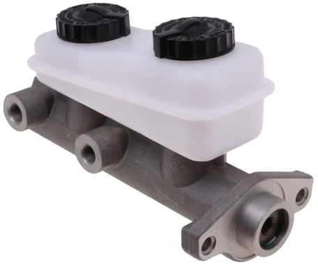 Bombas De Freno Para DODGE DAKOTA