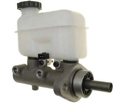 Bombas De Freno Para DODGE DAKOTA
