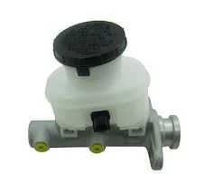 Bombas De Freno Para ISUZU D-MAX