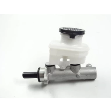 Bombas De Freno Para ISUZU D-MAX