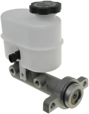 Bombas De Freno Para CHEVROLET 1500