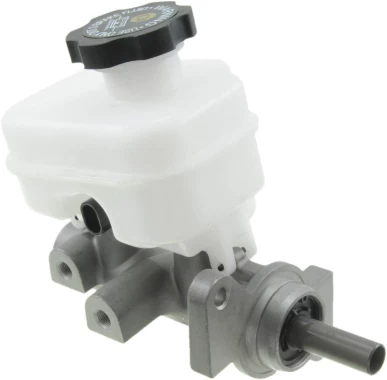 Bombas De Freno Para CHEVROLET COLORADO