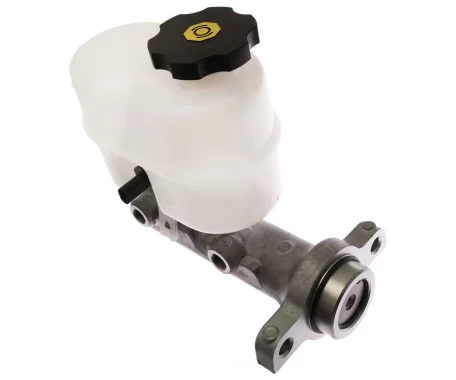 Bombas De Freno Para CHEVROLET SUBURBAN