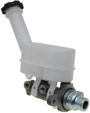 Bombas De Freno Para CHEVROLET TRAVERSE
