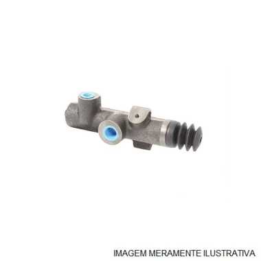 Bombas De Freno Para CHEVROLET OPALA
