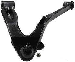 Bandeja De Suspensión Inferior Para CHEVROLET SILVERADO