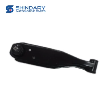 Engranaje Diferencial Para CHEVROLET N300